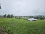 4431 Riggs Road - Photo 49