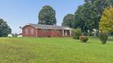 4431 Riggs Road - Photo 5