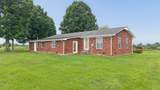 4431 Riggs Road - Photo 6