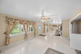4431 Riggs Road - Photo 7