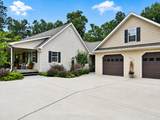 472 Beaver Drive - Photo 10