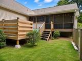 472 Beaver Drive - Photo 27