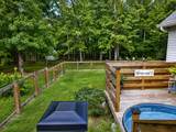 472 Beaver Drive - Photo 28
