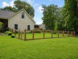472 Beaver Drive - Photo 29