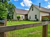 472 Beaver Drive - Photo 30