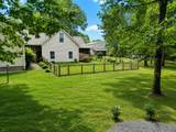 472 Beaver Drive - Photo 31
