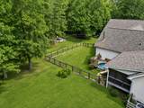 472 Beaver Drive - Photo 32