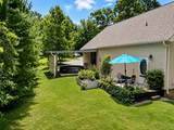 472 Beaver Drive - Photo 48