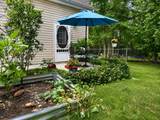 472 Beaver Drive - Photo 49