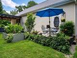 472 Beaver Drive - Photo 50