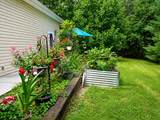 472 Beaver Drive - Photo 51