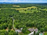 472 Beaver Drive - Photo 6