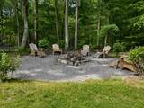472 Beaver Drive - Photo 60