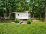 472 Beaver Drive - Photo 61