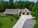 472 Beaver Drive - Photo 62
