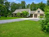 472 Beaver Drive - Photo 63