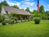 472 Beaver Drive - Photo 64