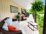472 Beaver Drive - Photo 65