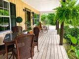 472 Beaver Drive - Photo 66