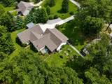 472 Beaver Drive - Photo 7
