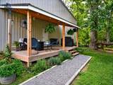472 Beaver Drive - Photo 75