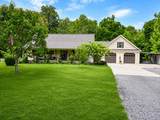 472 Beaver Drive - Photo 8