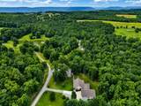 472 Beaver Drive - Photo 9