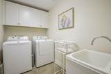 2523 Baskette Way - Photo 25
