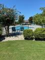 2523 Baskette Way - Photo 31
