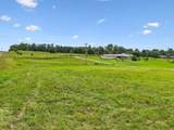 1579 Woodbury Highway - Photo 10