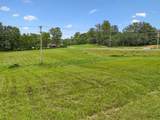 1579 Woodbury Highway - Photo 11