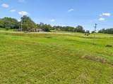 1579 Woodbury Highway - Photo 12
