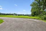 1579 Woodbury Highway - Photo 13