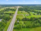 1579 Woodbury Highway - Photo 14