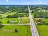 1579 Woodbury Highway - Photo 15