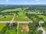 1579 Woodbury Highway - Photo 17