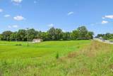 1579 Woodbury Highway - Photo 18