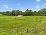 1579 Woodbury Highway - Photo 19