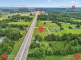1579 Woodbury Highway - Photo 2