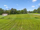1579 Woodbury Highway - Photo 20