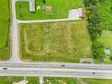 1579 Woodbury Highway - Photo 3