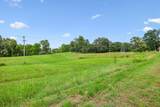 1579 Woodbury Highway - Photo 4