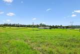 1579 Woodbury Highway - Photo 5