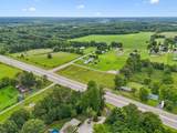 1579 Woodbury Highway - Photo 8