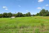 1579 Woodbury Highway - Photo 9