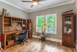 2168 Bluff View Drive - Photo 11