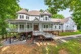 2168 Bluff View Drive - Photo 2