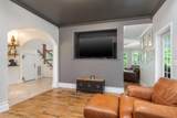 2168 Bluff View Drive - Photo 20