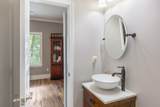 2168 Bluff View Drive - Photo 22
