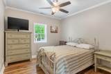 2168 Bluff View Drive - Photo 23
